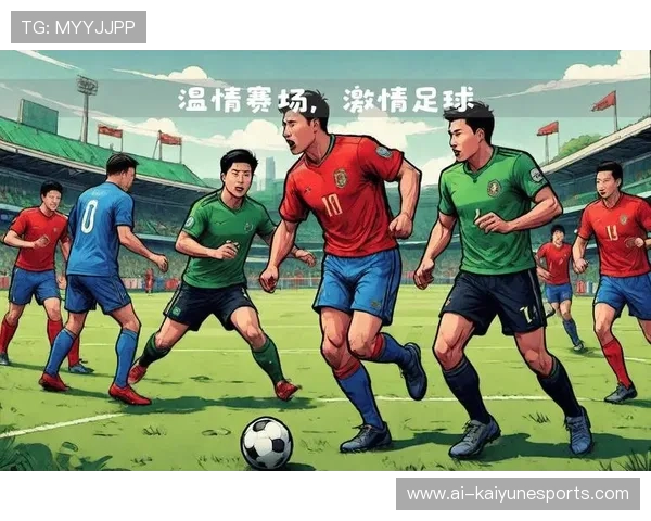 头像男球星聚焦绿茵赛场激情瞬间展现足球独特魅力