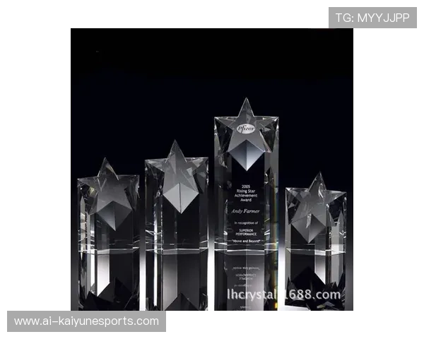 足球星星奖杯的市场价格是多少 如何评估其收藏价值