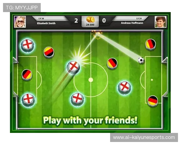 足球明星卡牌收藏与投资新趋势揭秘市场潜力与价值分析