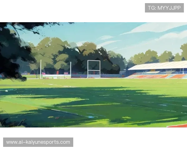 足球球星桌面风采展示全景 打造专属你的运动氛围与激情时刻