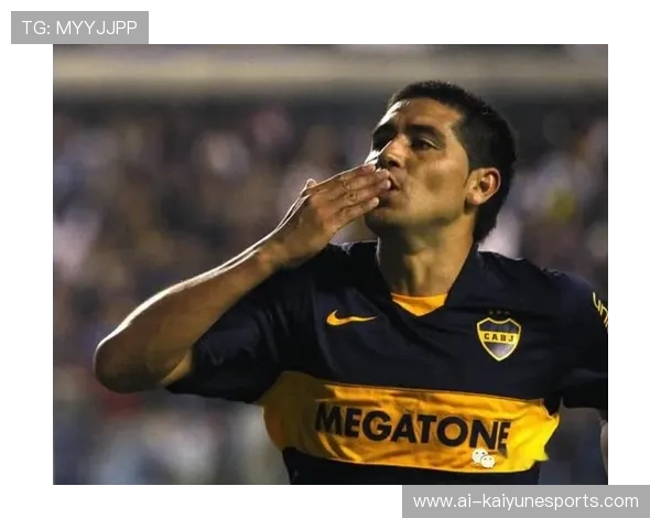 里克尔梅：阿根廷足球天才的传奇之路与巅峰时刻