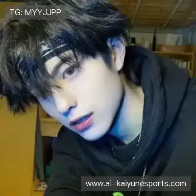经麒斌